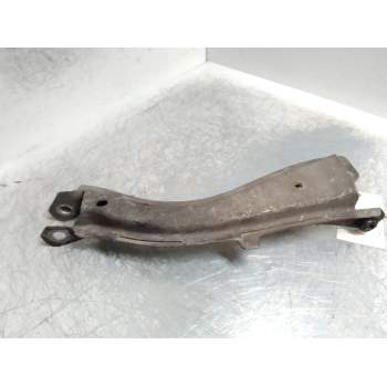 TIRANTE TRASERO IZQUIERDO 24DCI 2000
