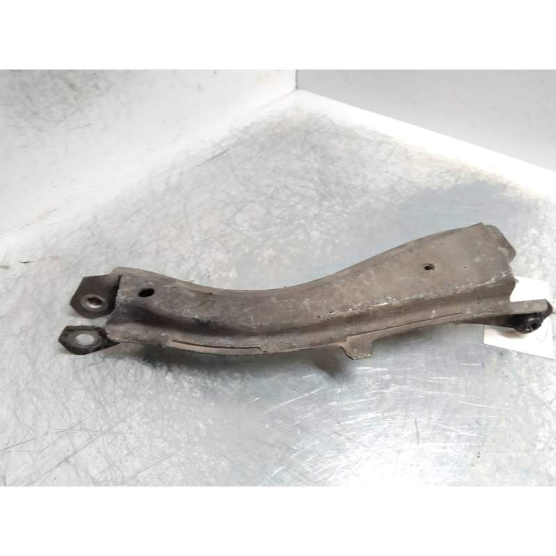 Recambio de tirante trasero izquierdo para volvo s60 berlina referencia OEM IAM  24DCI 2000