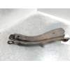 Recambio de tirante trasero izquierdo para volvo s60 berlina referencia OEM IAM  24DCI 2000