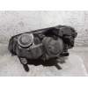 Recambio de faro derecho para ford c-max (dm2) 1.8 tdci referencia OEM IAM   