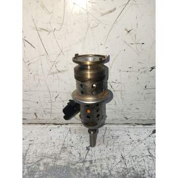INYECTOR 9813930180 L238B03413 ADBLUE