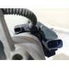 Recambio de cremallera direccion para volvo v60 ii (225) d3 referencia OEM IAM P32283806LL 7806501800 7806277570