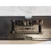 Recambio de modulo electronico para bmw serie 3 coupe (e92) 320d referencia OEM IAM 61429127088 8ES00947920 