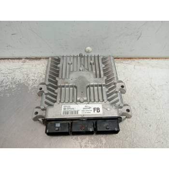 CENTRALITA MOTOR UCE 5WS40385BT 