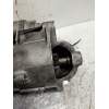 Recambio de motor arranque para volvo s40 berlina td referencia OEM IAM D7R48 VALEO 
