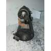 Recambio de motor arranque para seat exeo berlina (3r2) referencia OEM IAM   