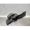 Recambio de brazo suspension superior trasero derecho para volkswagen tiguan (5n2) referencia OEM IAM 3C0505226B  