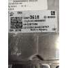 Recambio de centralita motor uce para opel karl edition referencia OEM IAM 12673618 401287396 12672780