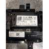 Recambio de cuadro instrumentos para seat ateca (kh7) style go referencia OEM IAM 5F0920320B A3C0288270100 A2C11905501