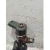 Recambio de inyector para hyundai i30 referencia OEM IAM 338002A400 0445110256 BOSCH