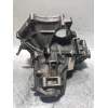 Recambio de caja cambios para mg serie 400 (rt) 2.0 turbodiesel referencia OEM IAM S6BNU 2056729 