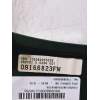 Recambio de cuadro instrumentos para opel corsa c gsi referencia OEM IAM 110080005006 09166823FW 2001