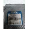 Recambio de centralita motor uce para fiat bravo (182) 1.9 turbodiesel referencia OEM IAM R04080003F 80537H 