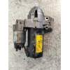 Recambio de motor arranque para bmw serie 1 lim. (f20) 118d referencia OEM IAM 0001148026 1241851579501 