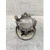 Recambio de bomba direccion para citroën c5 berlina lx (e) referencia OEM IAM 7617955538 9656405380 