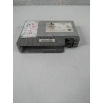 CENTRALITA ABS 10093501344 535907379 