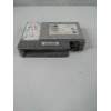 Recambio de centralita abs para volkswagen corrado (509) referencia OEM IAM 10093501344 535907379 