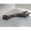 Recambio de tirante trasero izquierdo para volvo s60 berlina referencia OEM IAM  24DCI 2000