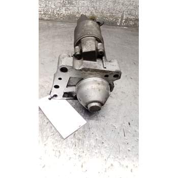 MOTOR ARRANQUE 966352888000 16HDI 2007