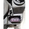 Recambio de faro derecho para ford c-max (dm2) 1.8 tdci referencia OEM IAM   