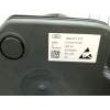 Recambio de cremallera direccion para volvo v60 ii (225) d3 referencia OEM IAM P32283806LL 7806501800 7806277570