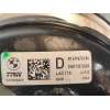 Recambio de servofreno para bmw serie 5 lim. (f10) 520d referencia OEM IAM 29679672604 6796726 2014
