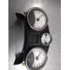 Recambio de cuadro instrumentos para peugeot 207 1.6 hdi referencia OEM IAM 9662904980 A2C53190342 2006