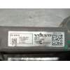 Recambio de cremallera direccion para volvo v60 ii (225) d3 referencia OEM IAM P32283806LL 7806501800 7806277570