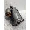 Recambio de motor arranque para volvo s40 berlina td referencia OEM IAM D7R48 VALEO 