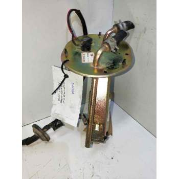 BOMBA COMBUSTIBLE 66000150 K9A1 