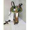 Recambio de bomba combustible para kia clarus 1.8 slx berlina referencia OEM IAM 66000150 K9A1 