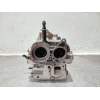 Recambio de culata para fiat panda (169) referencia OEM IAM 55193109  2003