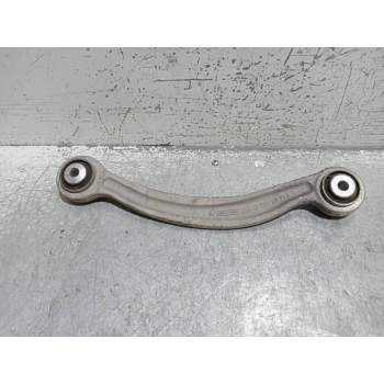 BRAZO SUSPENSION SUPERIOR TRASERO DERECHO 20409FI4 