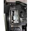 Recambio de cuadro instrumentos para seat ateca (kh7) style go referencia OEM IAM 5F0920320B A3C0288270100 A2C11905501