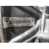 Recambio de caja cambios para mg serie 400 (rt) 2.0 turbodiesel referencia OEM IAM S6BNU 2056729 