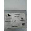 Recambio de centralita abs para volkswagen corrado (509) referencia OEM IAM 10093501344 535907379 