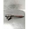 Recambio de inyector para opel combo furgoneta/monovolumen 1.3 cdti 16v referencia OEM IAM 0445110083 BOSCH 