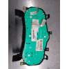 Recambio de cuadro instrumentos para peugeot 207 1.6 hdi referencia OEM IAM 9662904980 A2C53190342 2006