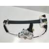 Recambio de elevalunas delantero derecho para kia magentis 2.5 v6 cat referencia OEM IAM 9381029000  4P