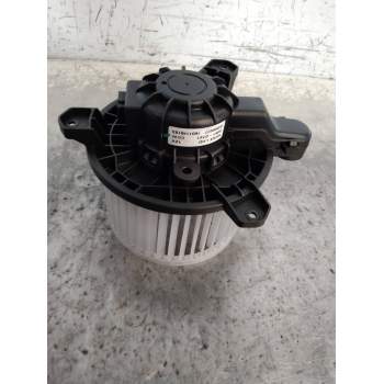 MOTOR CALEFACCION 40510741 AA500077 1601140193