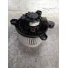 Recambio de motor calefaccion para opel karl edition referencia OEM IAM 40510741 AA500077 1601140193