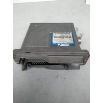 CENTRALITA MOTOR UCE R04080003G 80537J 