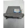 Recambio de centralita motor uce para fiat brava (182) 1.9 jtd cat referencia OEM IAM R04080003G 80537J 