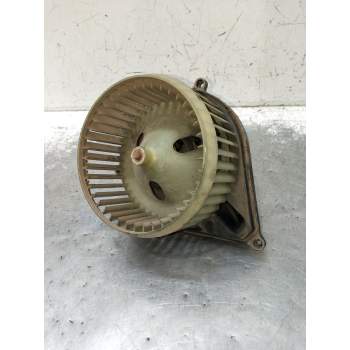MOTOR CALEFACCION 2002
