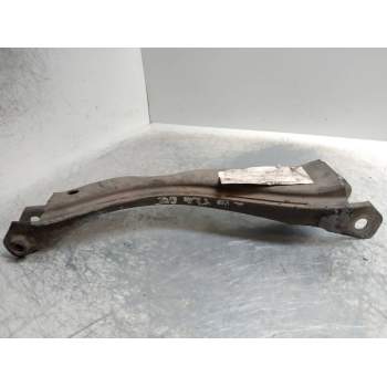 TIRANTE TRASERO DERECHO 24DCI 2000