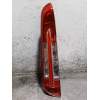Recambio de piloto trasero izquierdo para ford c-max (dm2) 1.8 tdci referencia OEM IAM LED  