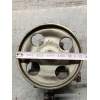 Recambio de bomba direccion para citroën c5 berlina lx (e) referencia OEM IAM 7617955538 9656405380 