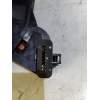 Recambio de anillo airbag para ford focus berlina (cak) ambiente referencia OEM IAM   