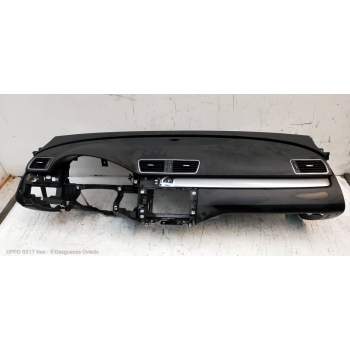 KIT AIRBAG 
