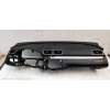 Recambio de kit airbag para volkswagen passat variant (365) advance bluemotion referencia OEM IAM   